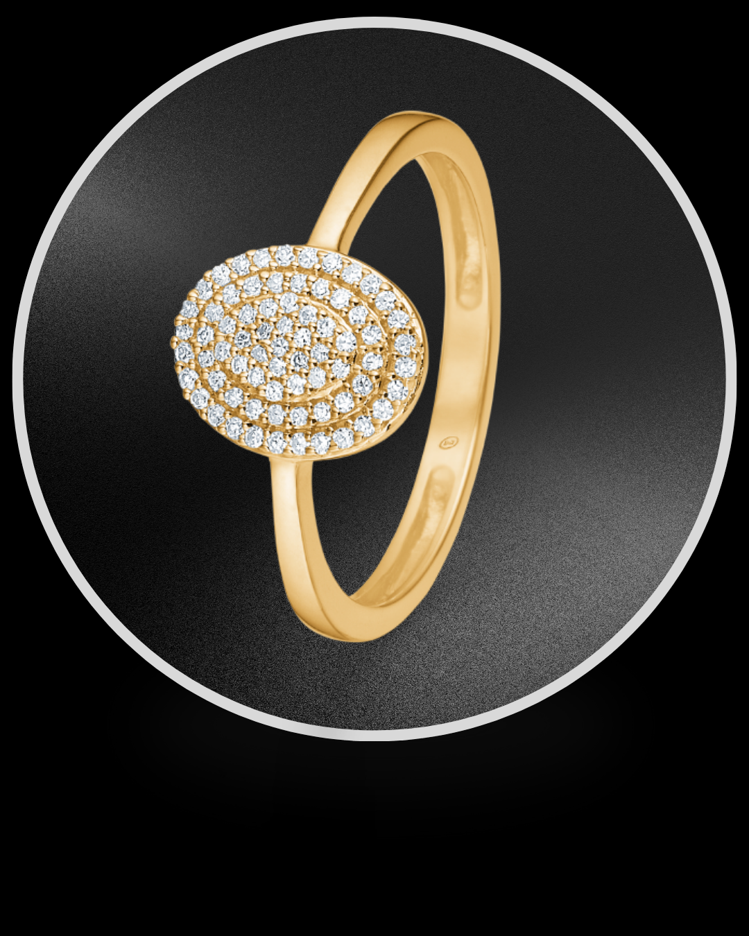 design uden navn (2)